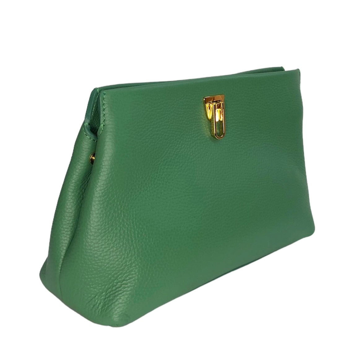 Сумка Coccinelle Beat Clutch E1 N80 19 01 01 G25