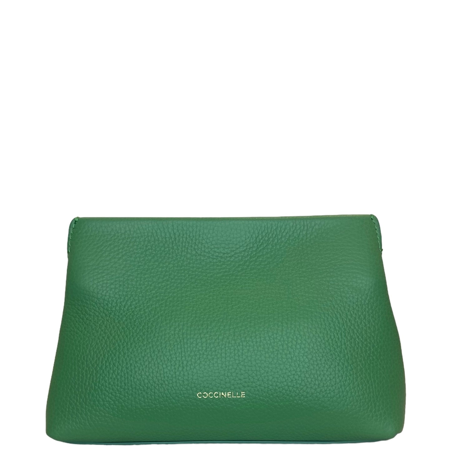 Сумка Coccinelle Beat Clutch E1 N80 19 02 01 G25