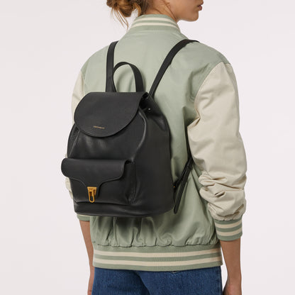 Сумка Coccinelle Beat Soft E1 MF6 14 01 01 001