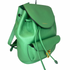 files/sumkaCoccinelleBeatSoftE1MF6140201G25_1.png