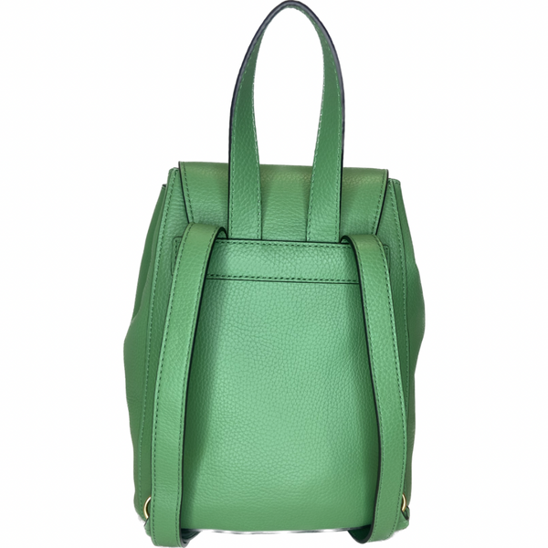 Сумка Coccinelle Beat Soft E1 MF6 14 02 01 G25