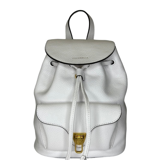 Сумка Coccinelle Beat Soft E1 MF6 14 02 01 H13