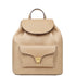 Сумка Coccinelle Beat Soft E1 MF6 14 02 01 N10