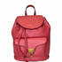 files/sumkaCoccinelleBeatSoftE1MF6140201R54_1.png