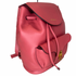 files/sumkaCoccinelleBeatSoftE1MF6140201R54_2.png