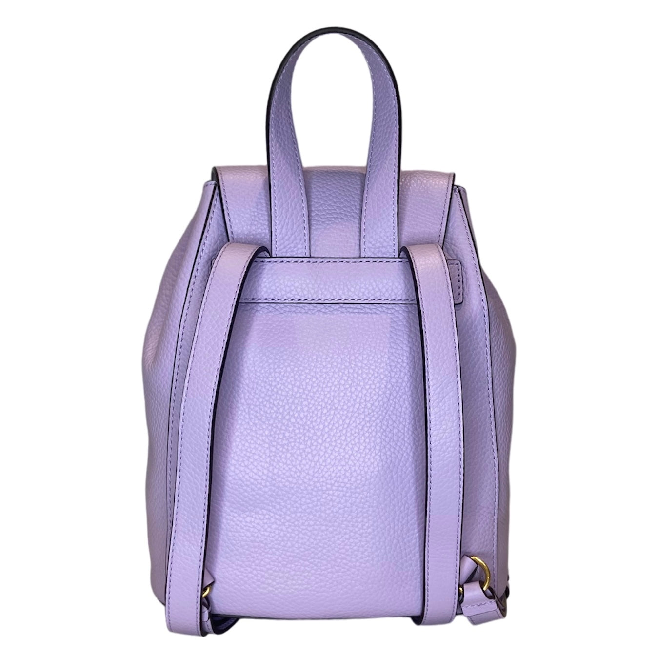 Сумка Coccinelle Beat Soft E1 MF6 14 02 01 V27