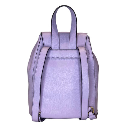 Сумка Coccinelle Beat Soft E1 MF6 14 02 01 V27