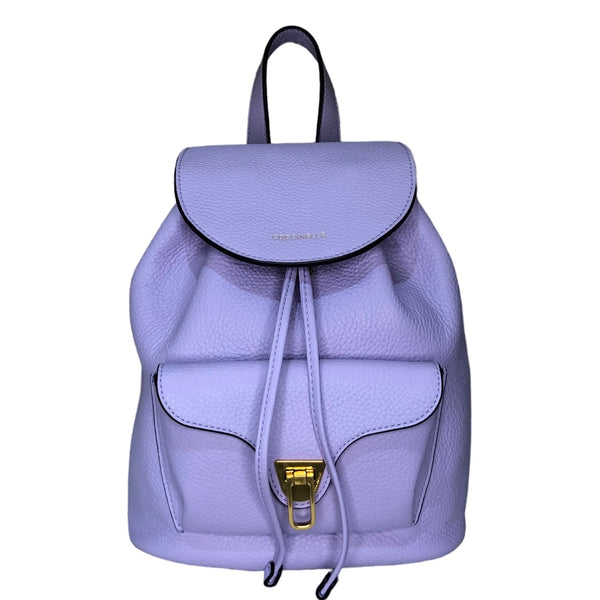 Сумка Coccinelle Beat Soft E1 MF6 14 02 01 V27