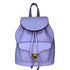 Сумка Coccinelle Beat Soft E1 MF6 14 02 01 V27