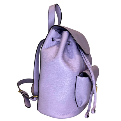 Сумка Coccinelle Beat Soft E1 MF6 14 02 01 V27