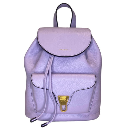 Сумка Coccinelle Beat Soft E1 MF6 14 02 01 V27