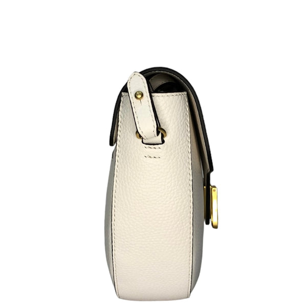 Сумка Coccinelle Beat Soft E1 MF6 15 01 01 N21