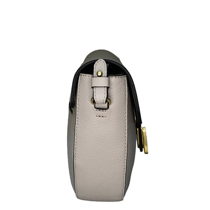 Сумка Coccinelle Beat Soft E1 MF6 15 01 01 N80