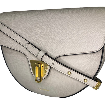 Сумка Coccinelle Beat Soft E1 MF6 15 01 01 N80
