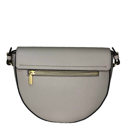 Сумка Coccinelle Beat Soft E1 MF6 15 01 01 N80