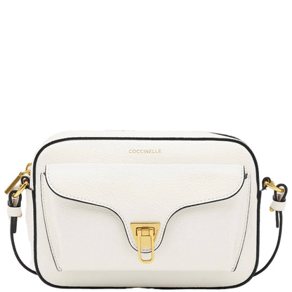 Сумка Coccinelle Beat Soft E1 MF6 15 02 01 N21