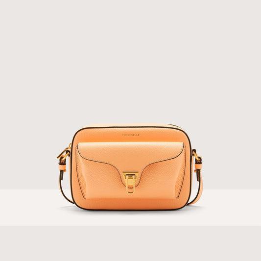 Сумка Coccinelle Beat Soft E1 MF6 15 02 01 P47