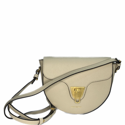 Сумка Coccinelle Beat Soft E1 MF6 15 03 01 Y87