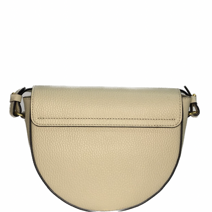 Сумка Coccinelle Beat Soft E1 MF6 15 03 01 Y87
