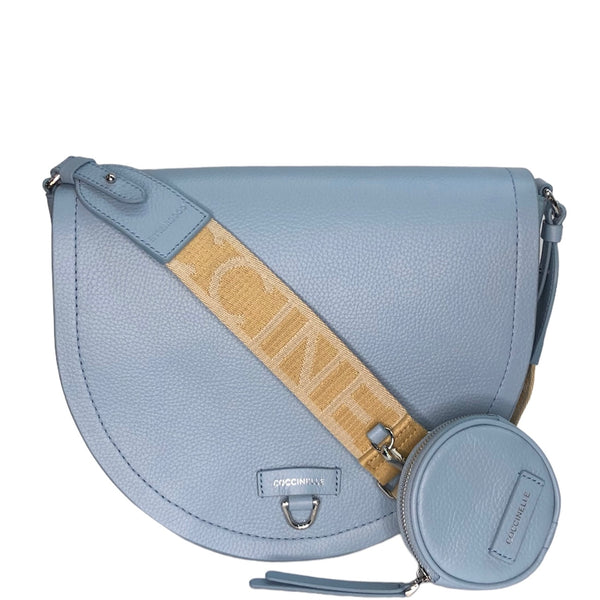 Сумка Coccinelle Blaire Ribbon E1 N78 15 02 01 B16