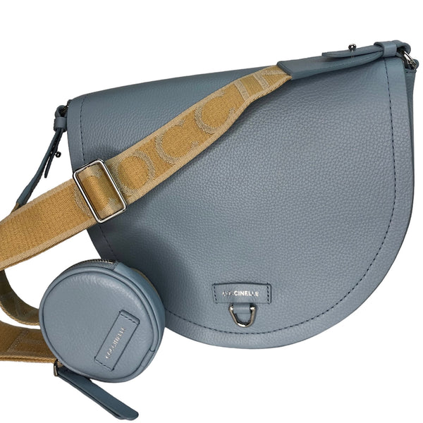 Сумка Coccinelle Blaire Ribbon E1 N78 15 02 01 B16