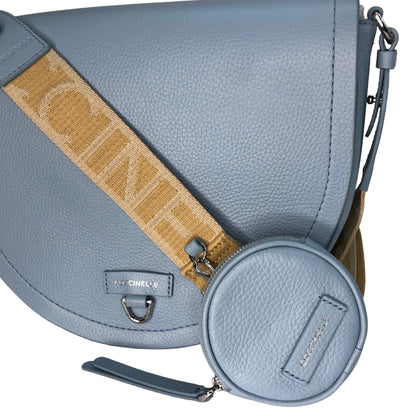 Сумка Coccinelle Blaire Ribbon E1 N78 15 02 01 B16