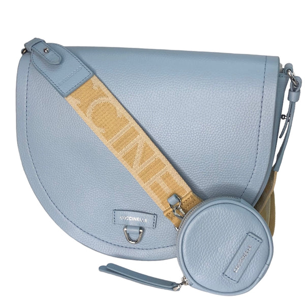 Сумка Coccinelle Blaire Ribbon E1 N78 15 02 01 B16
