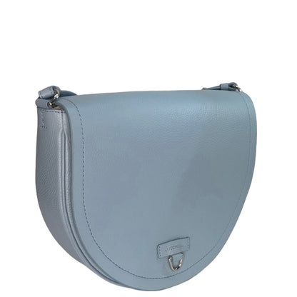 Сумка Coccinelle Blaire Ribbon E1 N78 15 02 01 B16