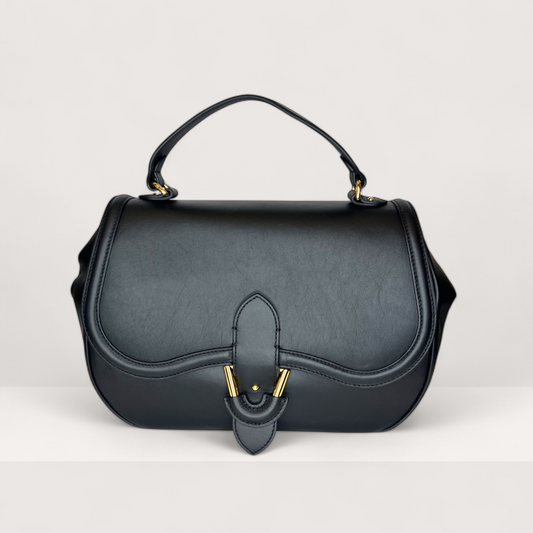 Сумка Coccinelle Blake Smooth E1 REK 18 01 01 001