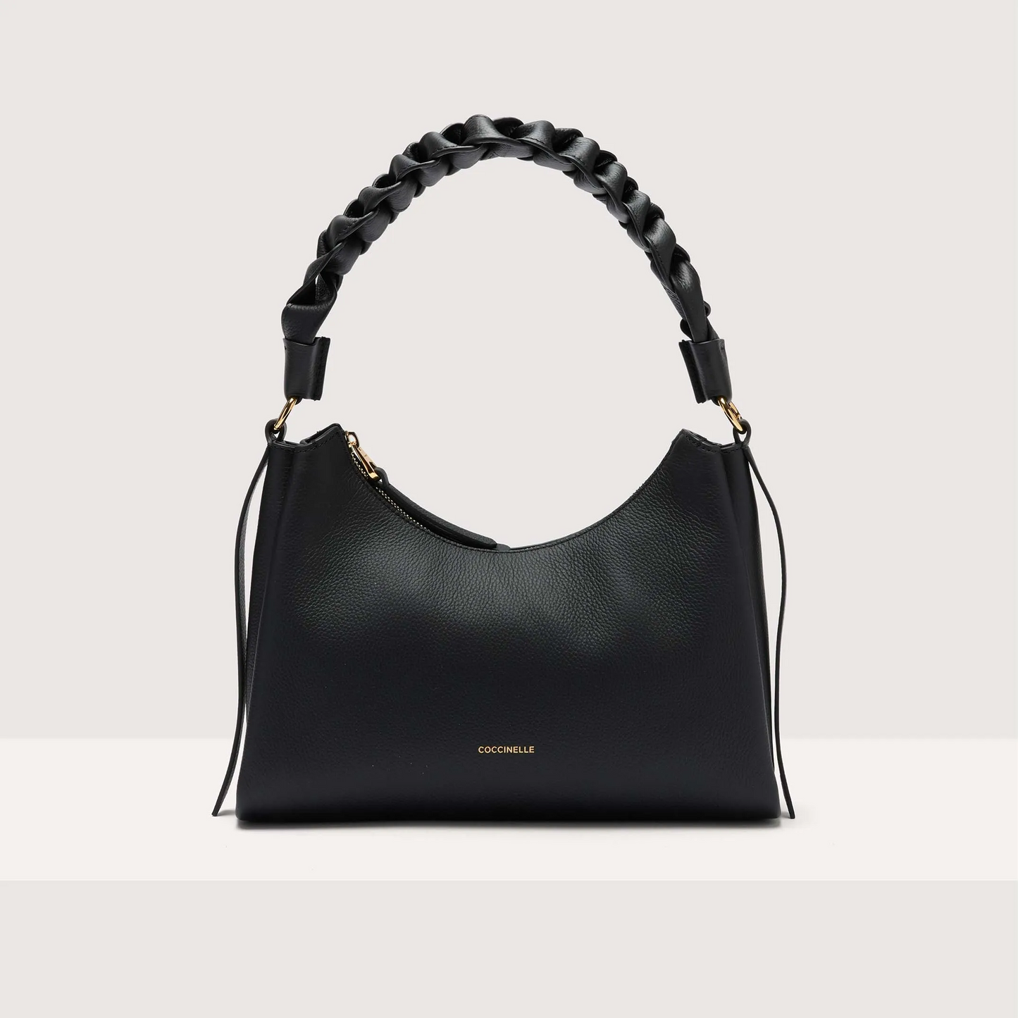 Сумка Coccinelle Boheme Grana Double E1 M50 13 03 01 374