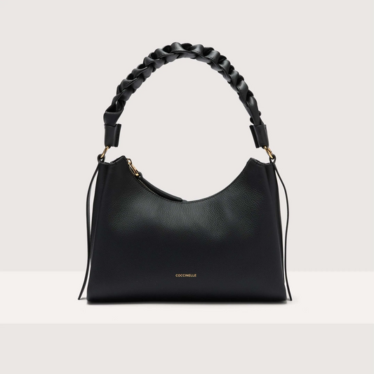Сумка Coccinelle Boheme Grana Double E1 M50 13 03 01 374