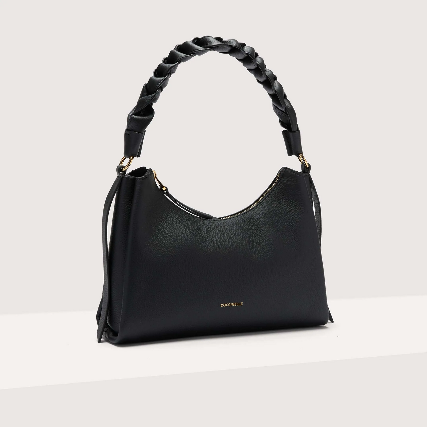 Сумка Coccinelle Boheme Grana Double E1 M50 13 03 01 374
