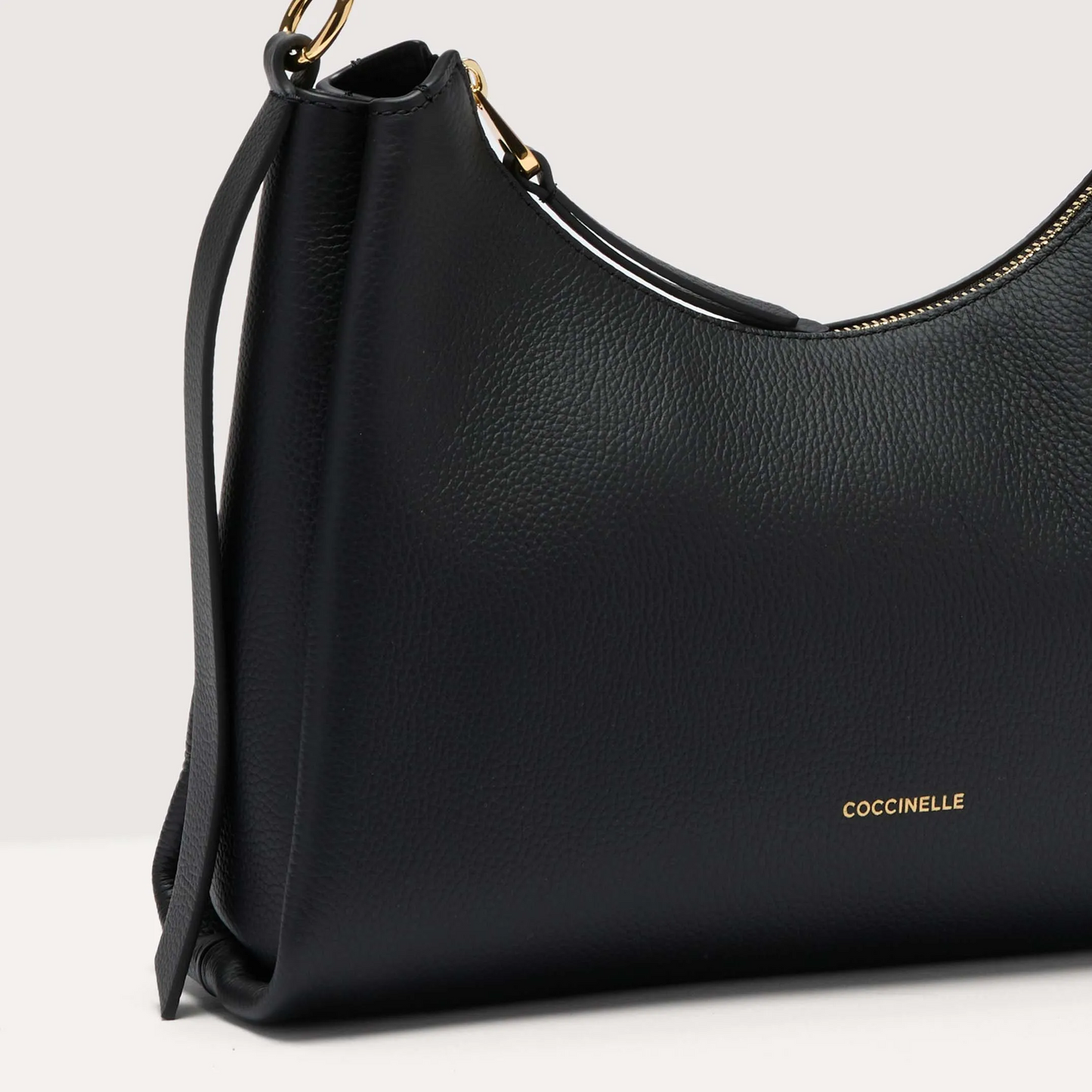 Сумка Coccinelle Boheme Grana Double E1 M50 13 03 01 374