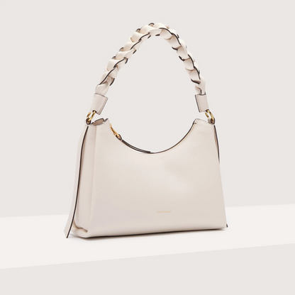 Сумка Coccinelle Boheme Grana Double E1 M50 13 03 01 578