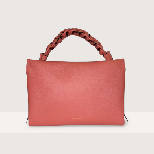 Сумка Coccinelle Boheme Grana Double E1 M50 19 02 01 412