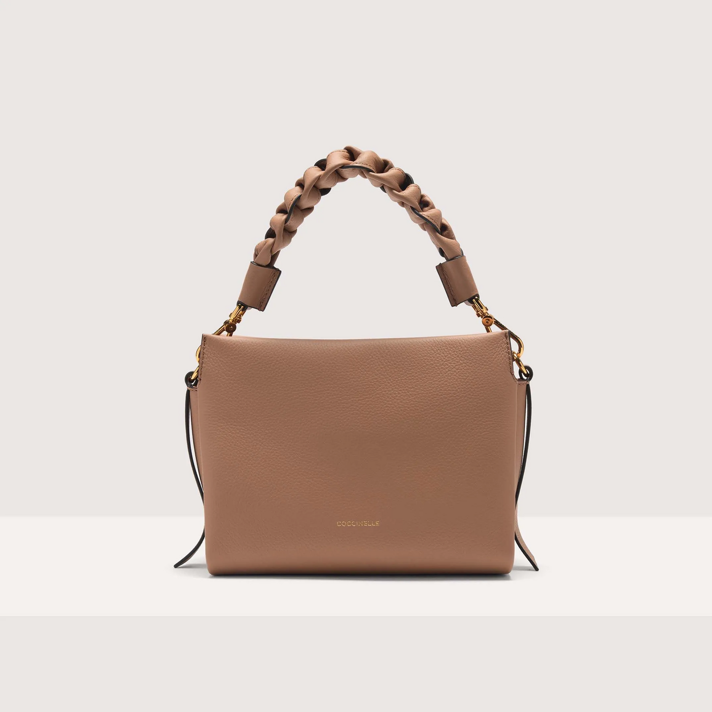 Сумка Coccinelle Boheme Grana Double E1 M50 58 01 01 300