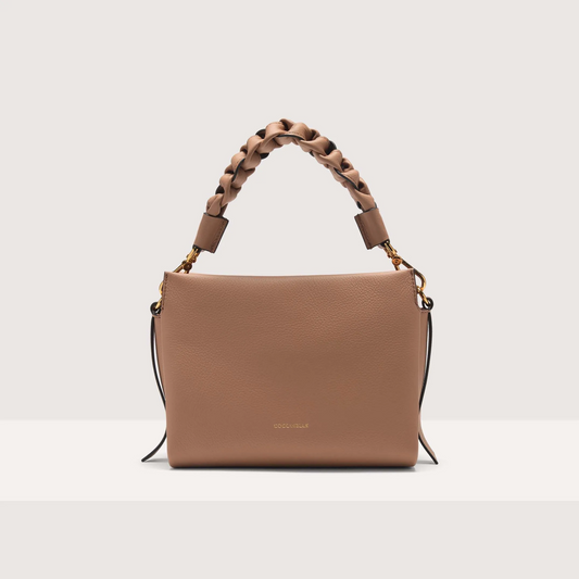 Сумка Coccinelle Boheme Grana Double E1 M50 58 01 01 300