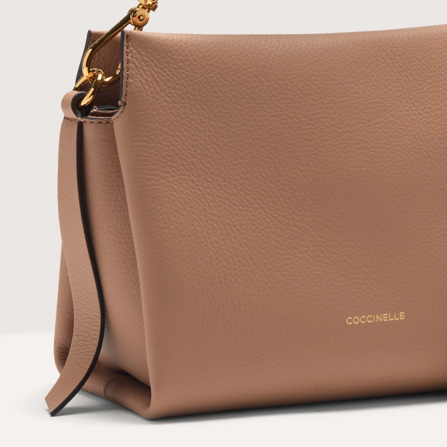 Сумка Coccinelle Boheme Grana Double E1 M50 58 01 01 300