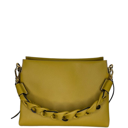 Сумка Coccinelle Boheme Grana Double E1 M50 58 01 01 432