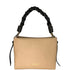 Сумка Coccinelle Boheme Multicolor E1 N65 58 01 01 M80
