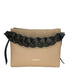 files/sumkaCoccinelleBohemeMulticolorE1N65580101M80_2.jpg