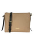 files/sumkaCoccinelleBohemeMulticolorE1N65580101M80_5.jpg