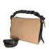 files/sumkaCoccinelleBohemeMulticolorE1N65580101M80_6.jpg