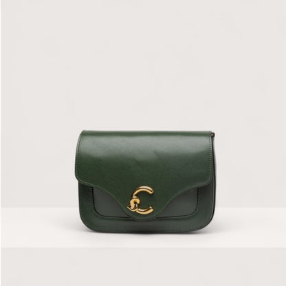 Сумка Coccinelle C-Me Calf Cock E1 SSK 15 01 01 G28