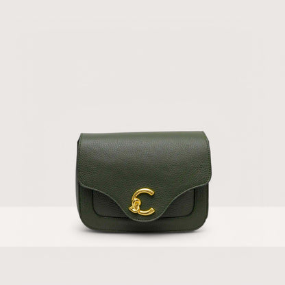 Сумка Coccinelle C-Me E1 SSL 15 01 01 G28