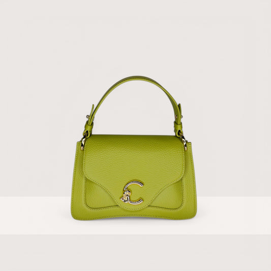 Сумка Coccinelle C-Me E1 SSL 18 02 01 G32