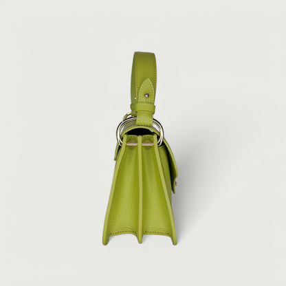 Сумка Coccinelle C-Me E1 SSL 18 02 01 G32
