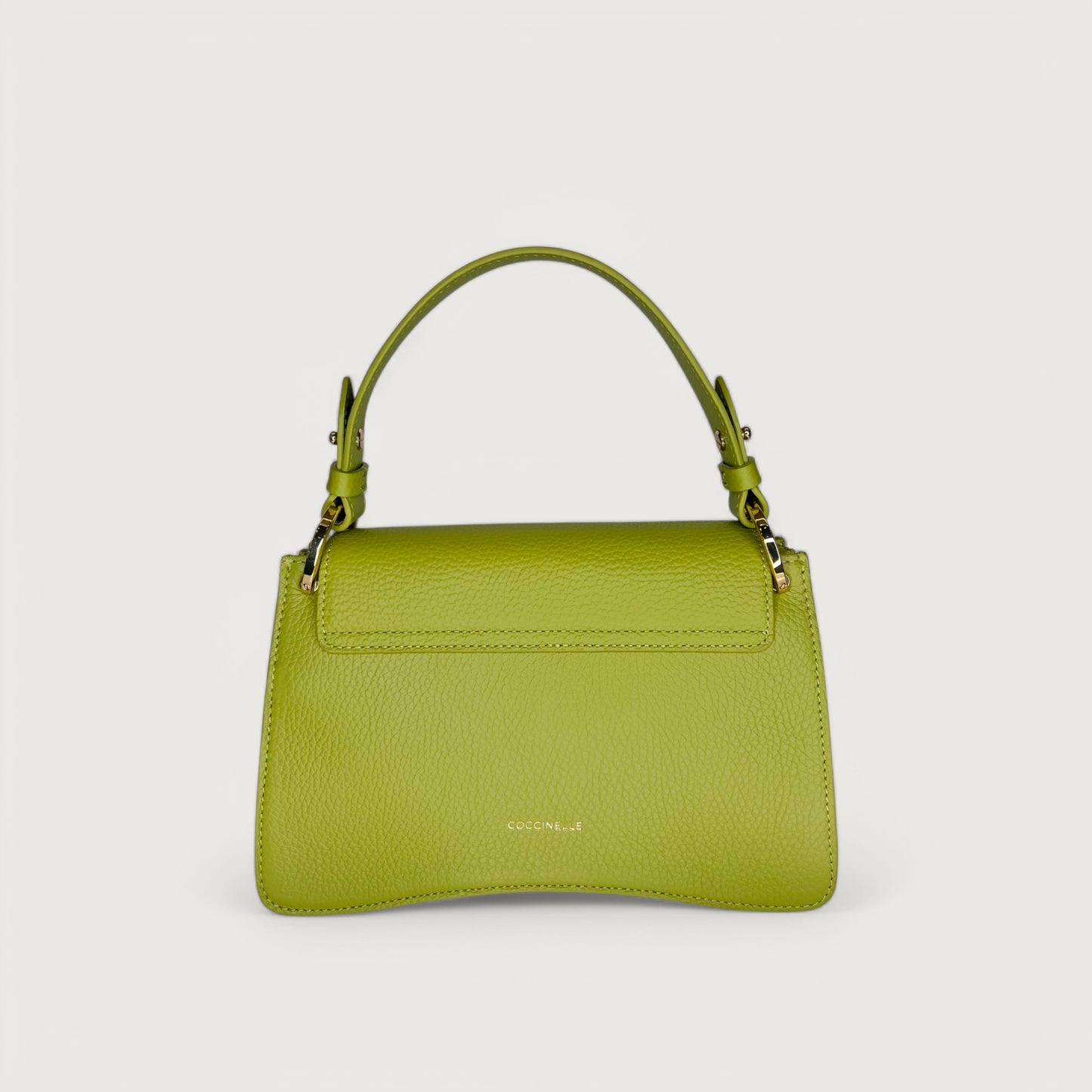 Сумка Coccinelle C-Me E1 SSL 18 02 01 G32