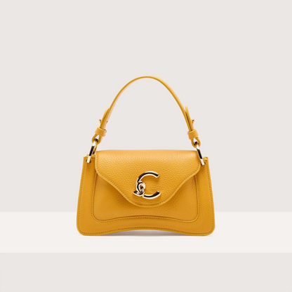 Сумка Coccinelle C-Me E1 SSL 18 04 01 J19
