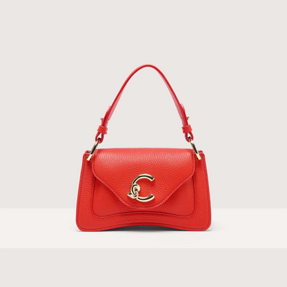 Сумка Coccinelle C-Me E1 SSL 18 04 01 R29